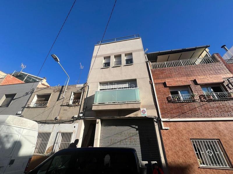 Foto e1c8b65d-fe57-480b-a82a-458799c569cf. Casa  en ca noriach en Ca n'Oriac Sabadell
