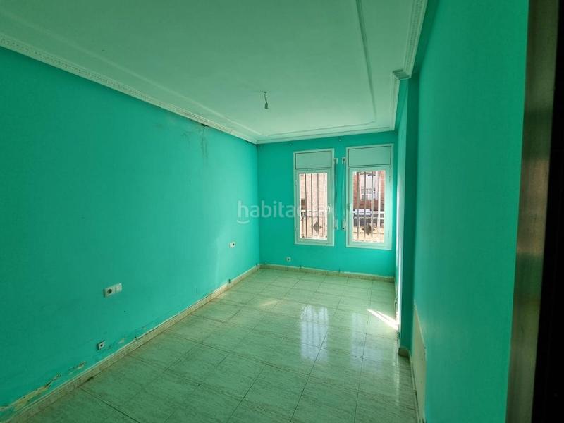 Foto e8a8855a-599f-4406-8d89-2415f47e509b. Casa  en ca noriach en Ca n'Oriac Sabadell