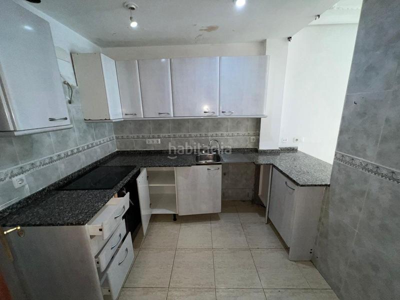 Foto e9a5ebb6-5f62-40ca-9d7e-c343db742575. Casa  en ca noriach en Ca n'Oriac Sabadell