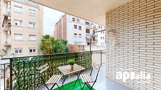 Appartement à Centre-Eixample-Can Llobet. Espectacular piso en el centro de barbera del valles