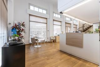 Local Comercial a Centre. Local a la venta con gran visibilidad
