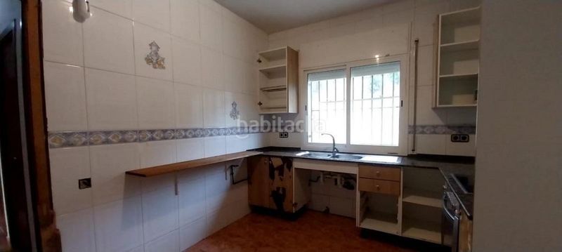 Foto 16cc65f9-33a9-48a0-8f2a-ce441795f5bd. Casa amb aparcament a Can Massuet del Far Dosrius