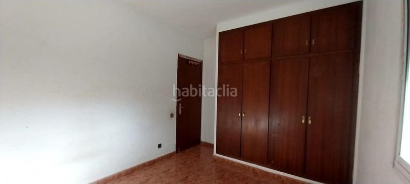 Foto 1abe74fc-150f-4238-b1db-3a3a314b5c01. Casa amb aparcament a Can Massuet del Far Dosrius