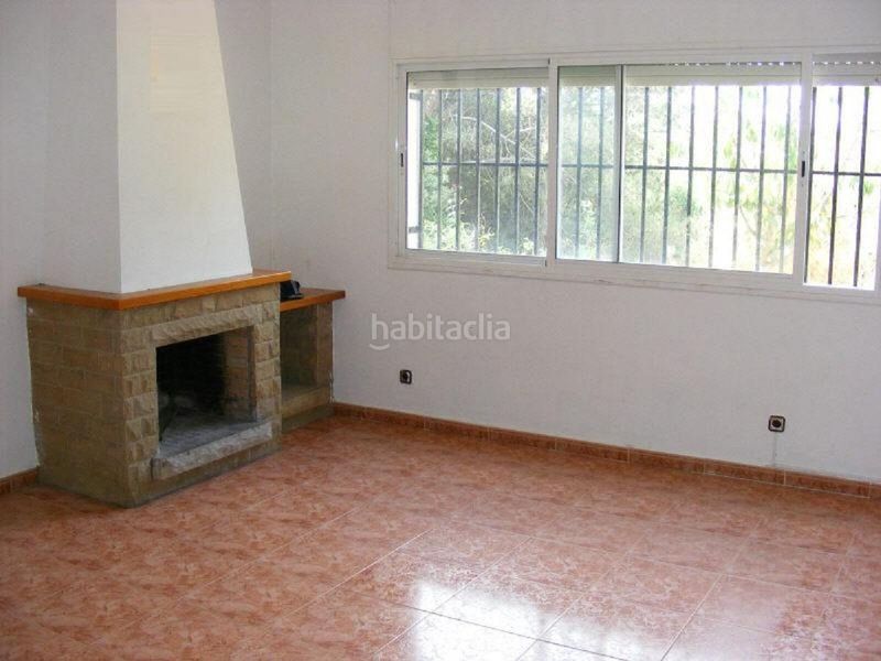 Foto 21473f77-60c2-42de-933f-3aef0a0420ba. Casa amb aparcament a Can Massuet del Far Dosrius