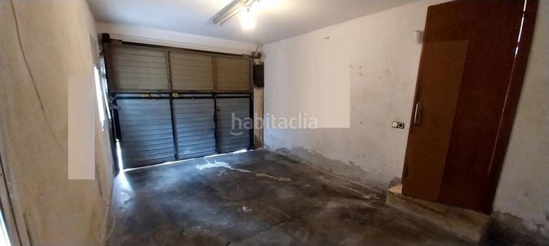 Foto 2aeedba6-f171-4e89-ba06-08d82c792742. Casa amb aparcament a Can Massuet del Far Dosrius