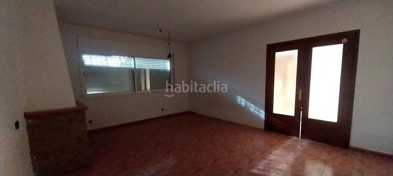 Foto 41e07c24-a50c-4bb1-98af-a2a5f358614a. Casa amb aparcament a Can Massuet del Far Dosrius