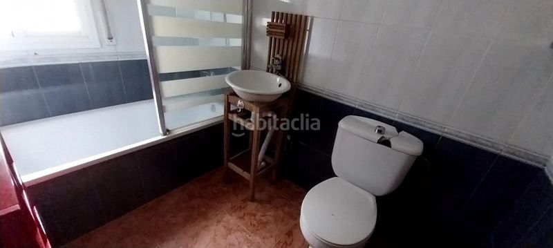 Foto c763f569-b323-486a-887a-8259ae23faf5. Casa amb aparcament a Can Massuet del Far Dosrius