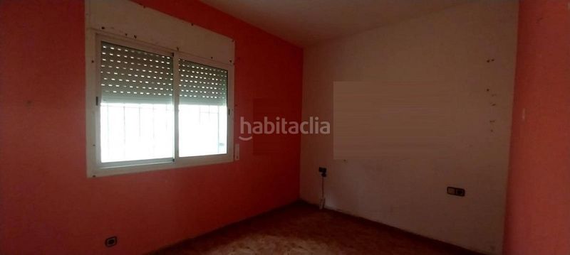 Foto ef7f94ef-bca1-4434-a884-5c82abe49cce. Casa amb aparcament a Can Massuet del Far Dosrius