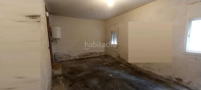 Foto f08b3066-b83a-468d-b990-9506a3600584. Casa amb aparcament a Can Massuet del Far Dosrius