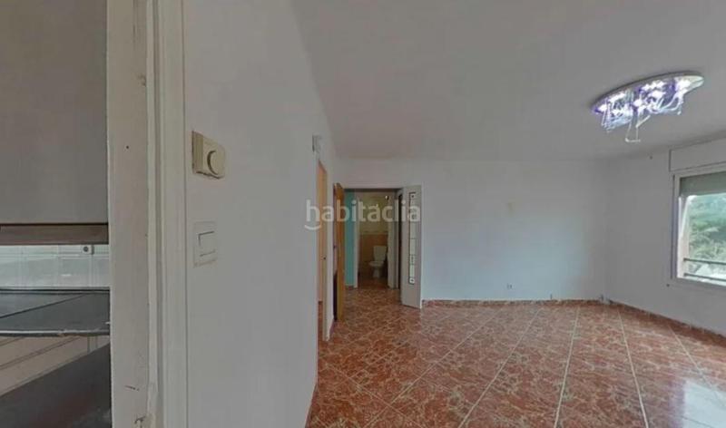 Foto 14fef57f-a18d-446b-a79d-b18aa245da4b. Appartement dans La Plana del Pintor Sabadell
