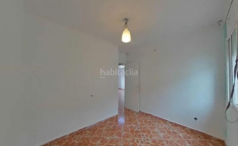 Foto 1e94d40e-bb9e-4cbb-97f2-38e307ea5817. Appartement dans La Plana del Pintor Sabadell