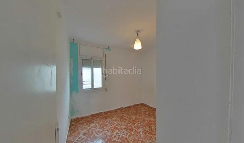 Foto 1f4004cf-82fb-4a62-9960-48b0be11b129. Appartement dans La Plana del Pintor Sabadell
