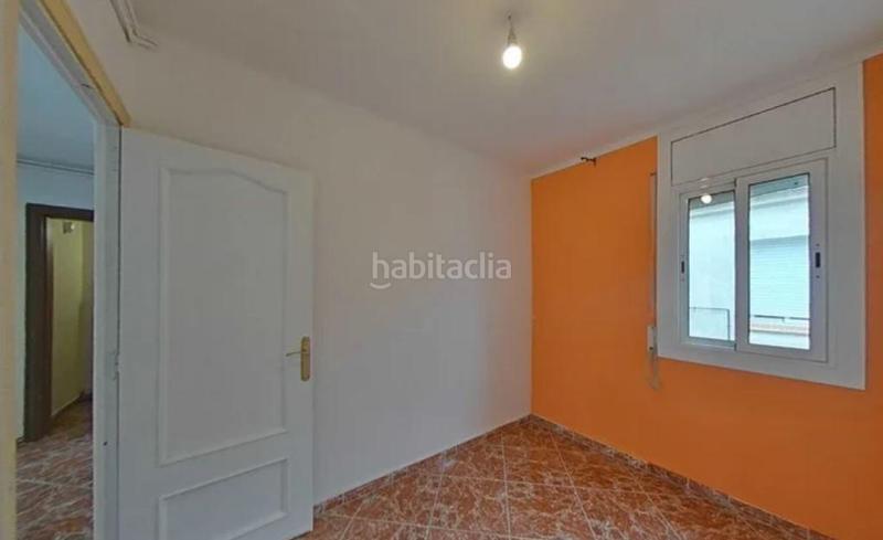 Foto 1fa8d5ff-2bf3-4010-8578-d560d8866deb. Appartement dans La Plana del Pintor Sabadell