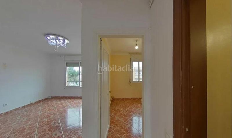 Foto 1fd604c0-7267-4102-962a-e86b09cc663c. Appartement dans La Plana del Pintor Sabadell