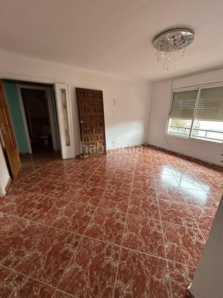 Foto 25676fcf-4d0d-4802-80e0-f9e5fceaa851. Appartement dans La Plana del Pintor Sabadell