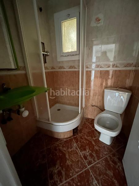 Foto 262463fc-aed0-4081-ada5-d14bab84c01c. Appartement dans La Plana del Pintor Sabadell