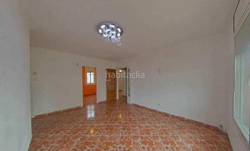 Foto 3011e6a9-6bcc-41f5-b971-8eec4e36058c. Appartement dans La Plana del Pintor Sabadell