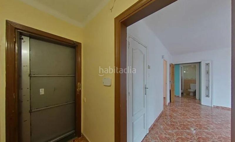 Foto 31b1d6db-cad5-40c9-9c5b-f6a785fb2ed0. Appartement dans La Plana del Pintor Sabadell