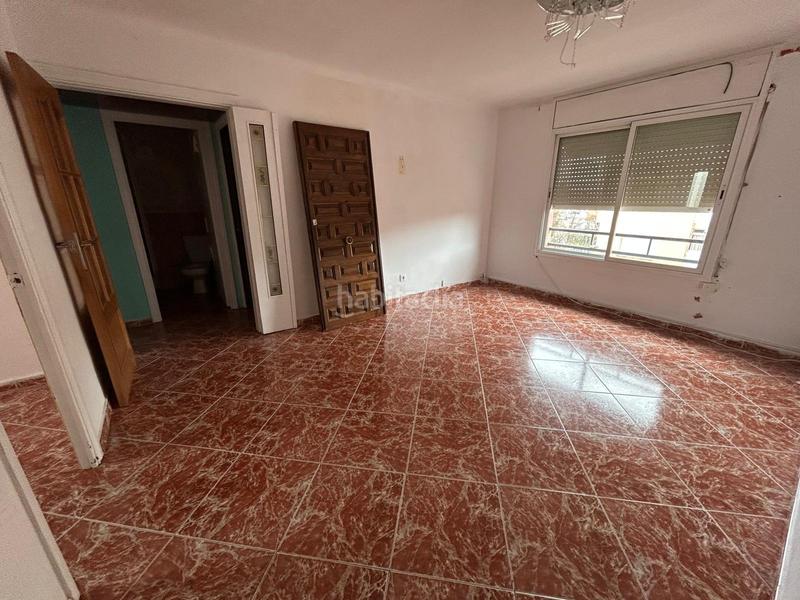 Foto 342df83f-b59a-4bd6-b1c5-d25e647e16c4. Appartement dans La Plana del Pintor Sabadell