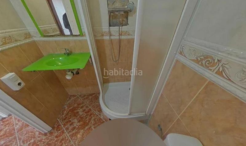 Foto 414aaab0-e237-408c-addd-8699bdb9df97. Appartement dans La Plana del Pintor Sabadell