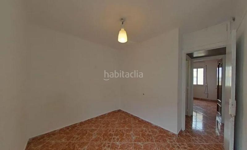 Foto 515d62ec-a662-4095-bcf0-4efe32a8355d. Appartement dans La Plana del Pintor Sabadell