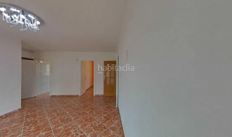 Foto 58fa5e01-d7e0-43ba-8e02-4bb10d710177. Appartement dans La Plana del Pintor Sabadell