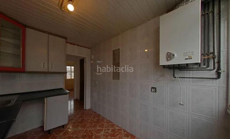 Foto 5b49514e-29d2-4dbd-bd8b-744297863e57. Appartement dans La Plana del Pintor Sabadell