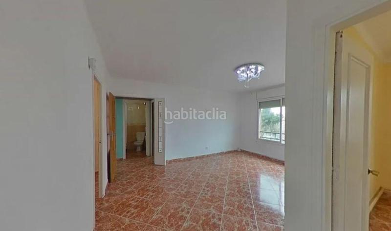Foto 5c0735aa-73cc-47a5-9ae1-d25172af1775. Appartement dans La Plana del Pintor Sabadell