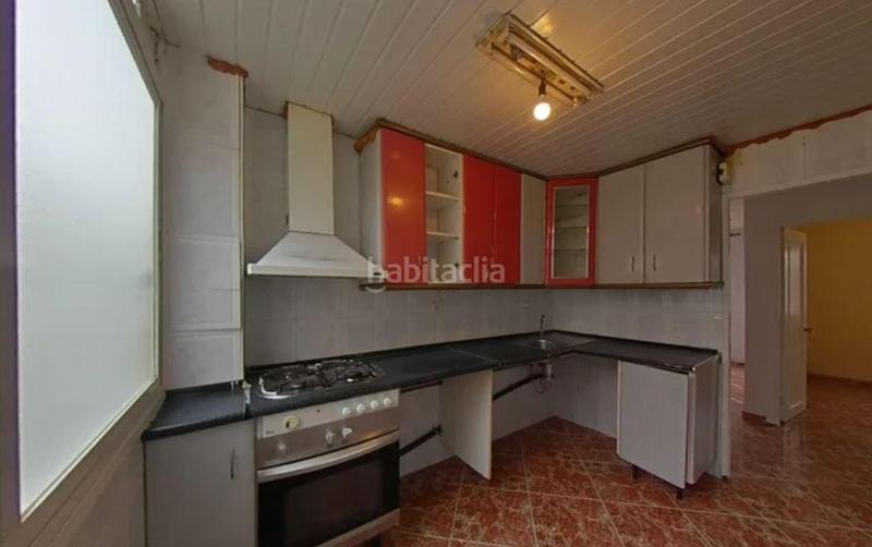 Foto 65dd460a-3410-4b29-9dc2-12a90eace371. Appartement dans La Plana del Pintor Sabadell