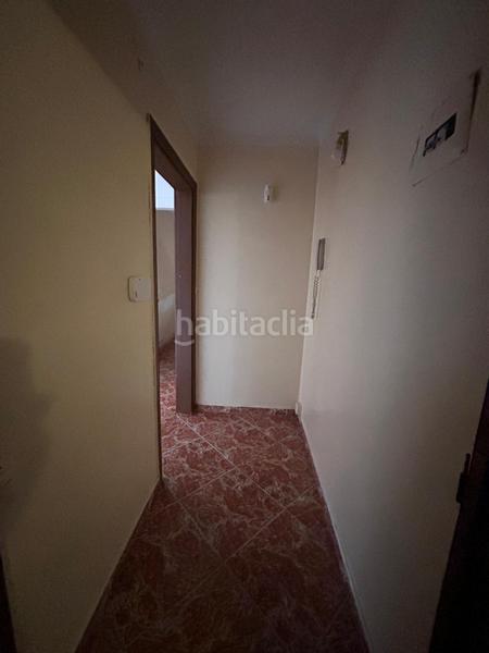 Foto 6757a7db-c95f-48d2-942d-63ddb887c601. Appartement dans La Plana del Pintor Sabadell