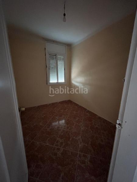 Foto 763db556-4f1c-41b4-a86e-b1a67461e5f5. Appartement dans La Plana del Pintor Sabadell