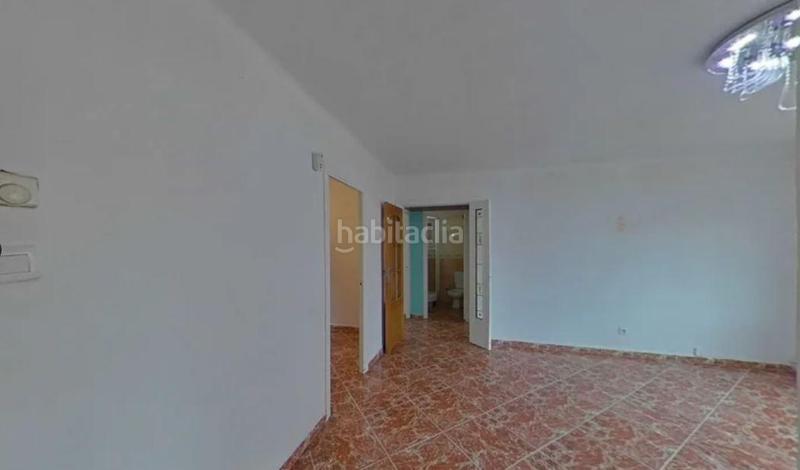 Foto 82e95666-d556-47f7-b39c-48a97d0b3178. Appartement dans La Plana del Pintor Sabadell