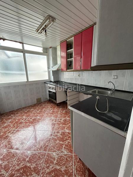 Foto 8ced86e8-a2b0-4c92-8c7a-a1b0738b5431. Appartement dans La Plana del Pintor Sabadell