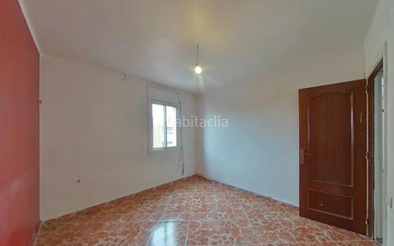 Foto 954265de-e902-4cb4-a611-f6d1ecf4e052. Appartement dans La Plana del Pintor Sabadell