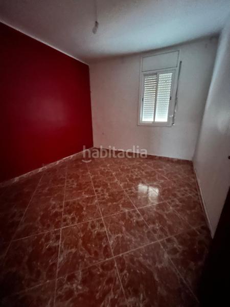Foto 9fde30c7-a81e-4c3f-8098-94c92c7c190f. Appartement dans La Plana del Pintor Sabadell