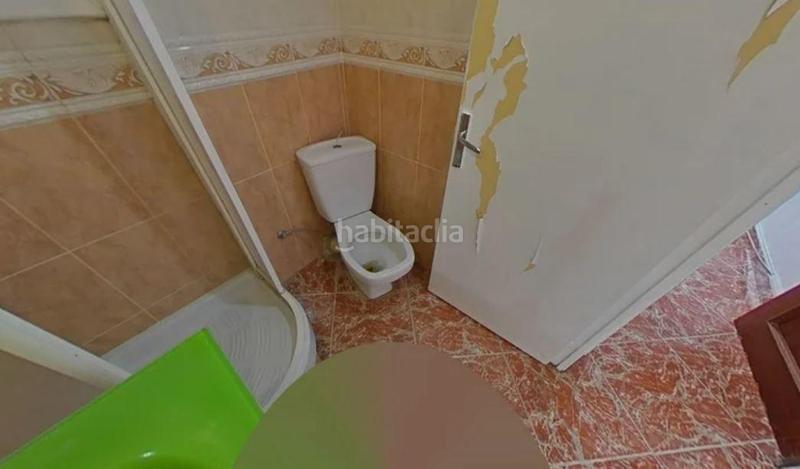 Foto aebbea2c-9c3b-4f2e-b068-e8a8b2fe23cf. Appartement dans La Plana del Pintor Sabadell