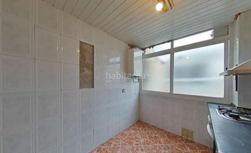 Foto ba94d5e9-582e-4040-9bf9-18622c709f5c. Appartement dans La Plana del Pintor Sabadell