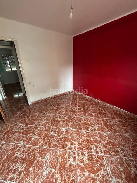 Foto c2078638-2d89-4466-b32a-86a7a565d6ed. Appartement dans La Plana del Pintor Sabadell