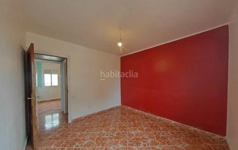 Foto c8e17915-cda4-4349-acd4-170534ff5d5c. Appartement dans La Plana del Pintor Sabadell
