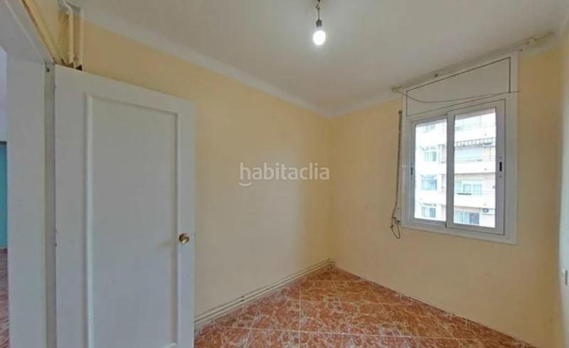Foto d884e846-df01-42ad-9f13-731a0a223bf2. Appartement dans La Plana del Pintor Sabadell