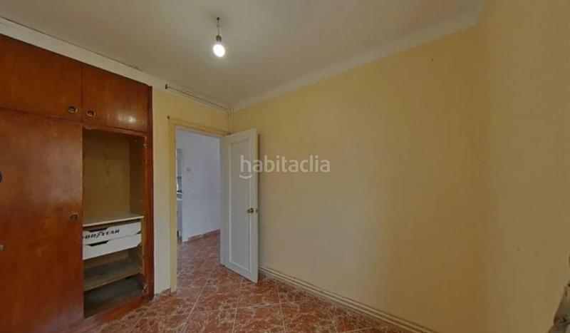 Foto daf614dc-f9bd-4253-af95-4e521867d0d9. Appartement dans La Plana del Pintor Sabadell