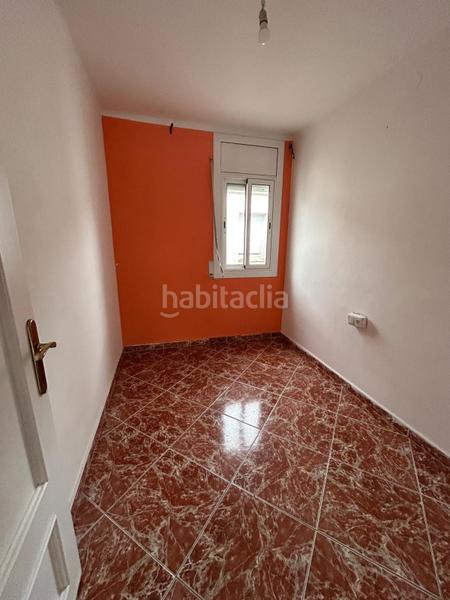 Foto e7457a8a-5238-4492-baf5-53dcd5cf9adb. Appartement dans La Plana del Pintor Sabadell
