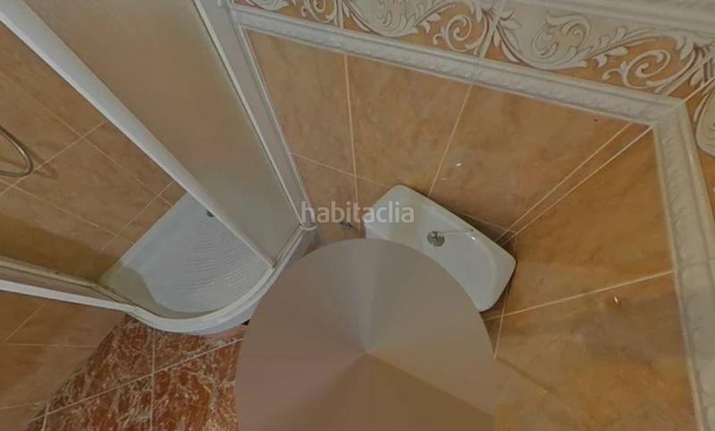Foto ea6862d3-a02d-4376-8f60-328cf5c43ebb. Appartement dans La Plana del Pintor Sabadell