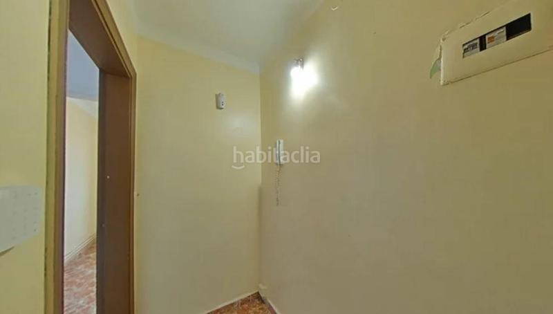 Foto f66ab58d-056d-4e76-a31b-d349fd6a3706. Appartement dans La Plana del Pintor Sabadell