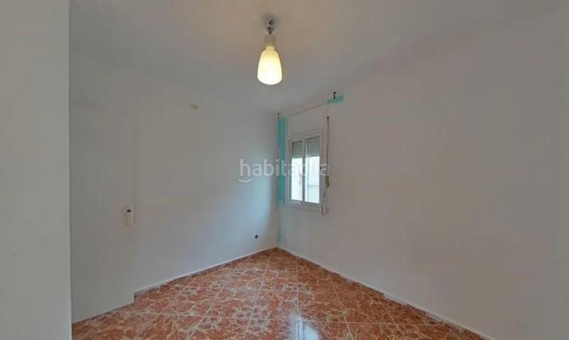 Foto fb563af3-a516-44bc-a476-3be012232400. Appartement dans La Plana del Pintor Sabadell
