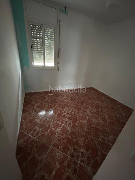 Foto fdc6ca00-09e0-47d9-9d25-32cdefd77c16. Appartement dans La Plana del Pintor Sabadell