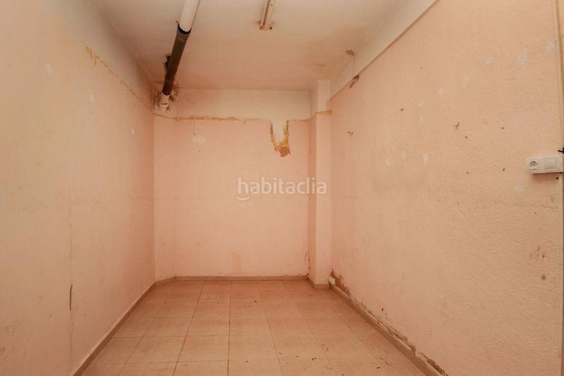 Foto 01075cc6-6a60-454d-b2ea-b45252d86d5b. Casa con parcheggio in Ca n'Oriac Sabadell