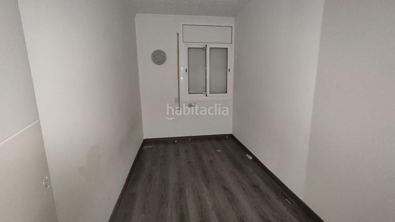 Foto 01535d5a-d4e5-4a95-85c9-75c633078ae6. Casa con parcheggio in Ca n'Oriac Sabadell