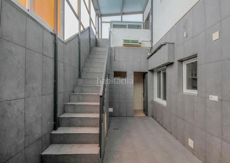 Foto 04a31da6-4444-4b63-b813-fbc2feae18b5. Casa con parcheggio in Ca n'Oriac Sabadell