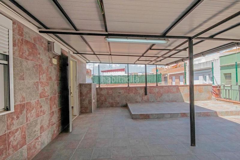 Foto 1a6bfae6-183d-451d-aa3c-ba202a5d8cf1. Casa con parcheggio in Ca n'Oriac Sabadell